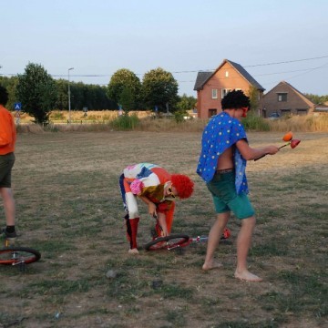 DSC 0284 - Scouts en Gidsen Zaventem 
